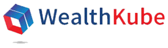Wealth Elite Logo
